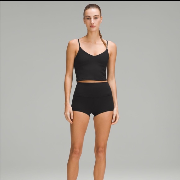 Lululemon align tank top - Picture 1 of 3